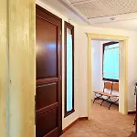 Charming With Private Garden Near Nora & Chia Pula