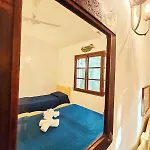 ヴィラ Charming With Private Garden Near Nora & Chia プーラ