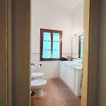 Charming With Private Garden Near Nora & Chia Pula