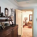 Charming With Private Garden Near Nora & Chia プーラ