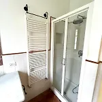Charming With Private Garden Near Nora & Chia Pula