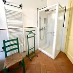 Charming With Private Garden Near Nora & Chia Villa