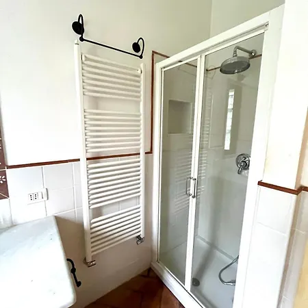 Charming With Private Garden Near Nora & Chia Pula