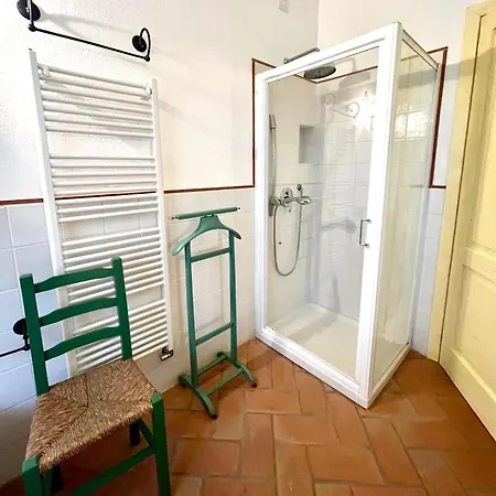 Charming With Private Garden Near Nora & Chia Willa